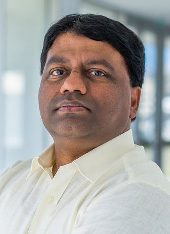 Leonard-Francis-spmicros Leonard-Francis-spmicros