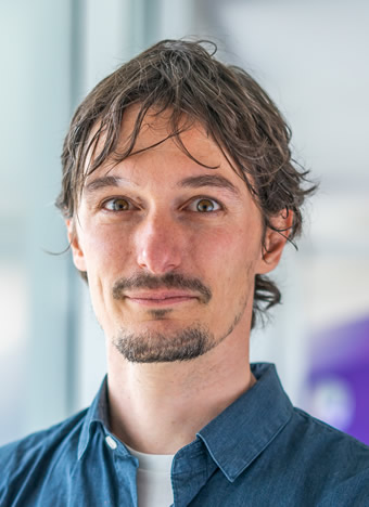 Oliver-Schraidt-spmicros