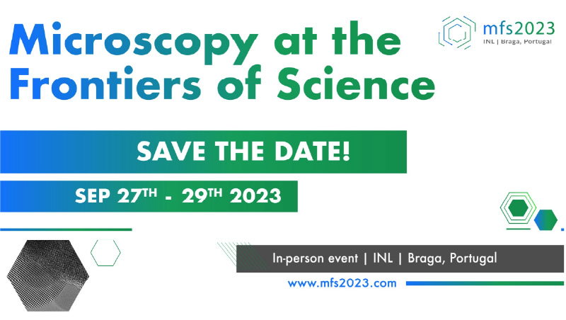 SPMicros-Conferencia-MFS SPMicros-Conferencia-MFS