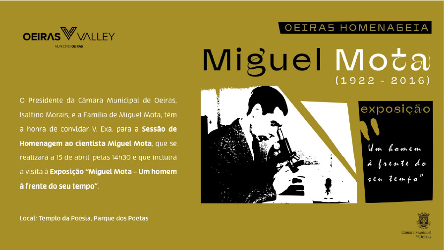 SPMicros-Homenagem-Miguel-Mota SPMicros-Homenagem-Miguel-Mota