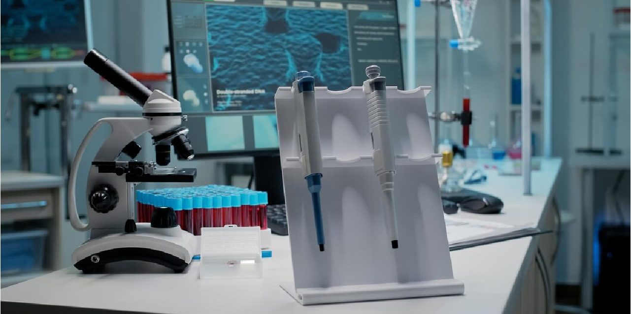 Sociedade Portuguesa de Microscopia celebra 50 anos no ICBAS Sociedade Portuguesa de Microscopia celebra 50 anos no ICBAS