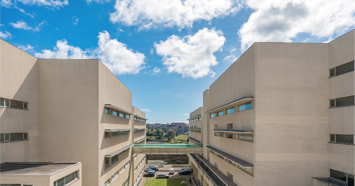 Sociedade Portuguesa de Microscopia celebra 50 anos no ICBAS 2