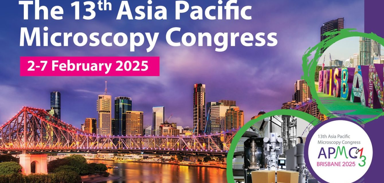 APMC+2025+handle APMC+2025+handle