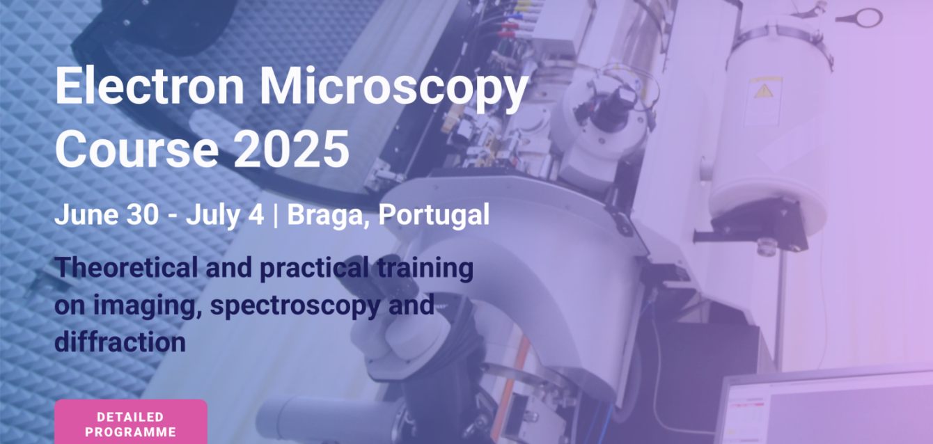 Captura de ecrã 2025-06-04, às 13.48.29 Captura de ecrã 2025-06-04, às 13.48.29