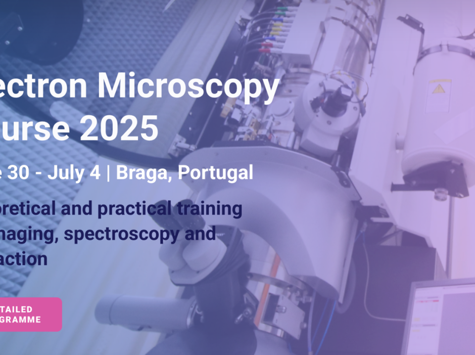 Captura de ecrã 2025-06-04, às 13.48.29 Captura de ecrã 2025-06-04, às 13.48.29