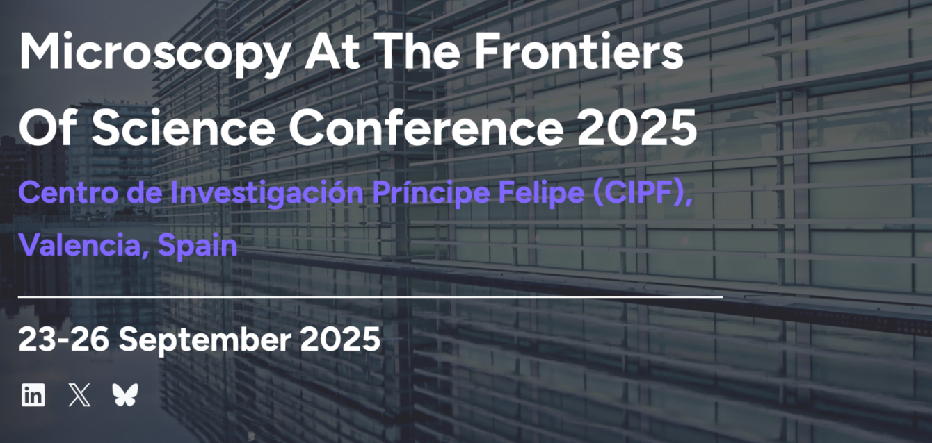 Captura de ecrã 2025-06-04, às 13.52.25 Captura de ecrã 2025-06-04, às 13.52.25