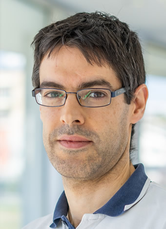 Enrique-Carbo-Argibay-spmicros Enrique-Carbo-Argibay-spmicros