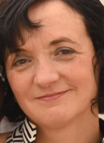 Isabel-Nogueira-spmicros Isabel-Nogueira-spmicros