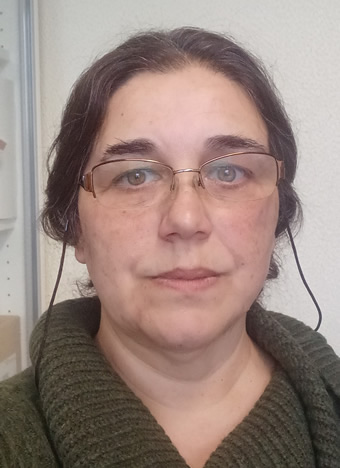 Maria-Luisa--spmicros Maria-Luisa--spmicros