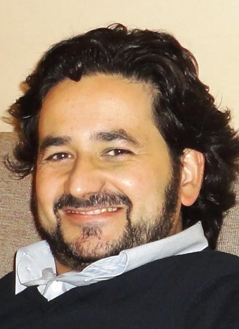 Rui-Fernandes-spmicros Rui-Fernandes-spmicros