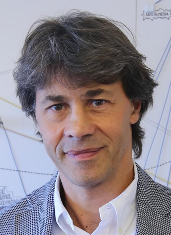 paulo-ferreira-spmicros