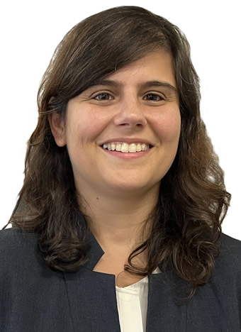 sonia-simoes-spmicros sonia-simoes-spmicros