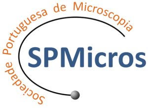 logo-spmicros-color