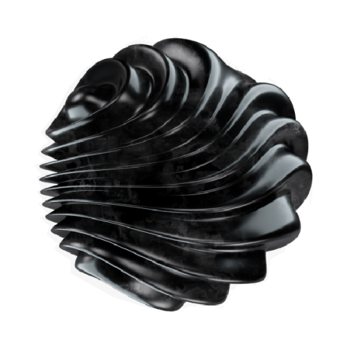 recursos-spmicros-100